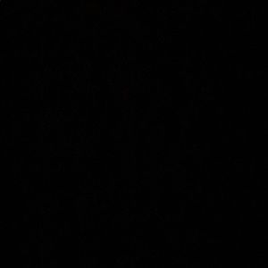 Meet your Posher, Kamal